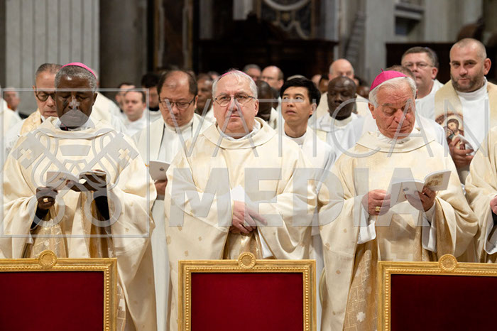 %_tempFileName00228_18042019%