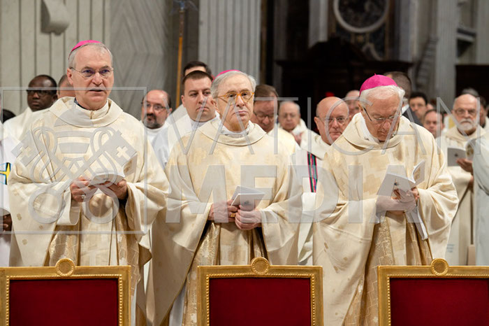 %_tempFileName00229_18042019%