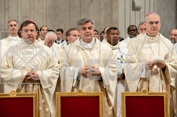 %_tempFileName00231_18042019%