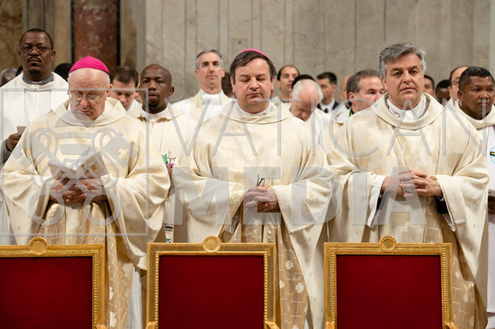 %_tempFileName00233_18042019%