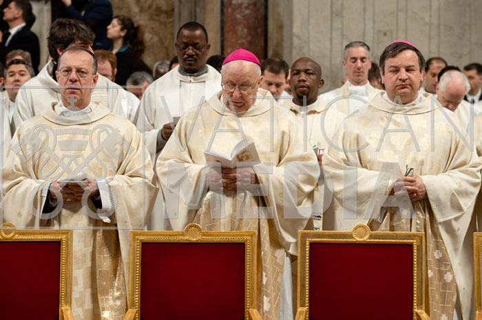 %_tempFileName00234_18042019%