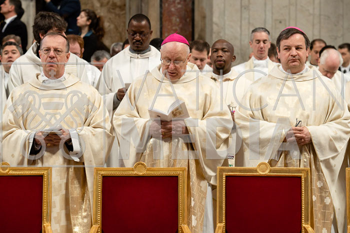 %_tempFileName00235_18042019%