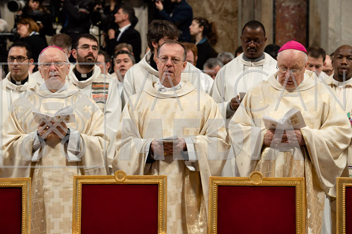 %_tempFileName00236_18042019%