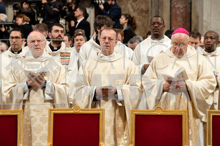 %_tempFileName00238_18042019%