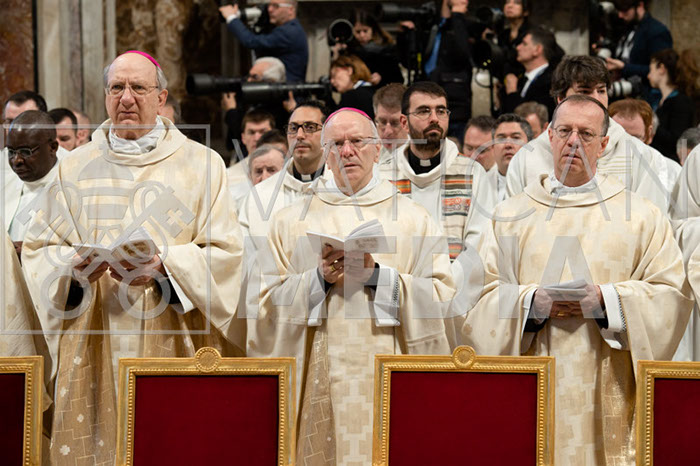 %_tempFileName00239_18042019%