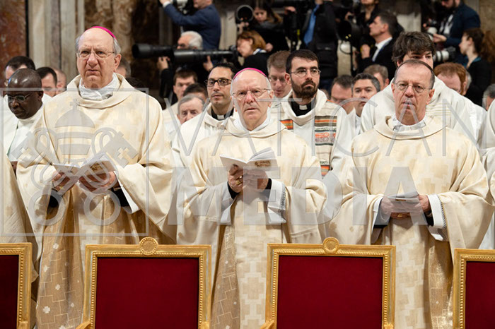 %_tempFileName00240_18042019%