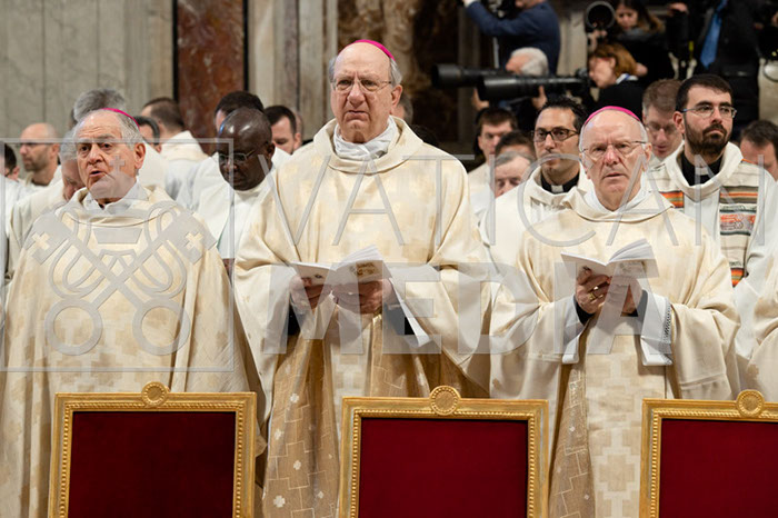 %_tempFileName00241_18042019%