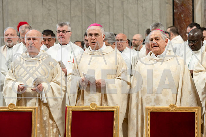 %_tempFileName00242_18042019%