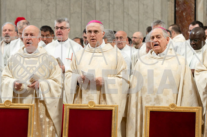 %_tempFileName00243_18042019%