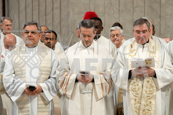 %_tempFileName00246_18042019%