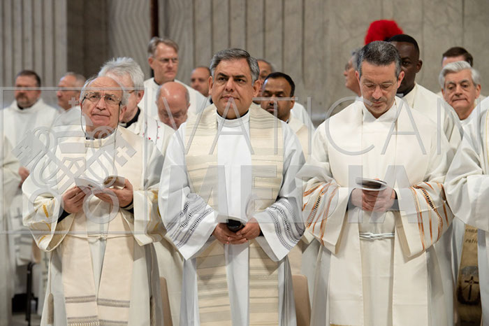 %_tempFileName00247_18042019%