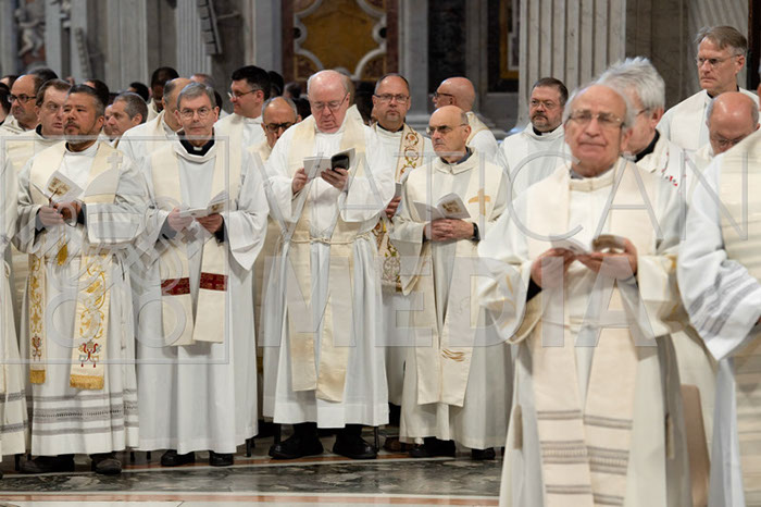 %_tempFileName00249_18042019%