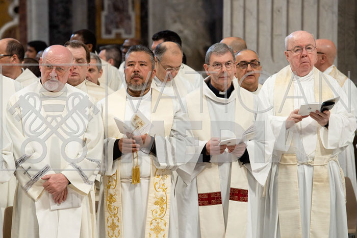 %_tempFileName00250_18042019%