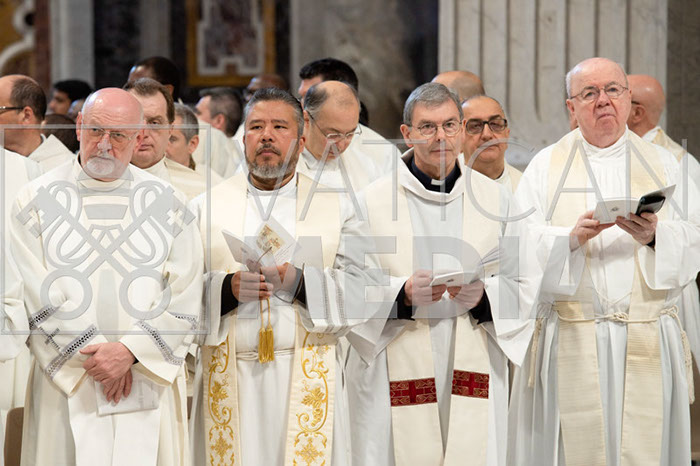 %_tempFileName00251_18042019%