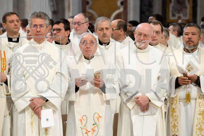 %_tempFileName00252_18042019%