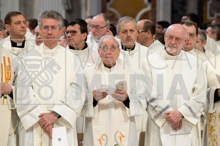 %_tempFileName00253_18042019%