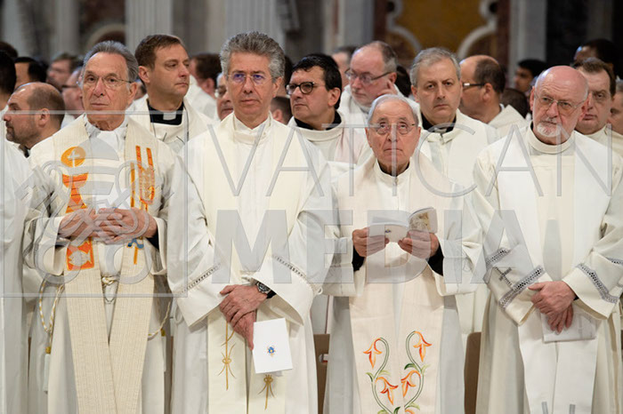 %_tempFileName00254_18042019%