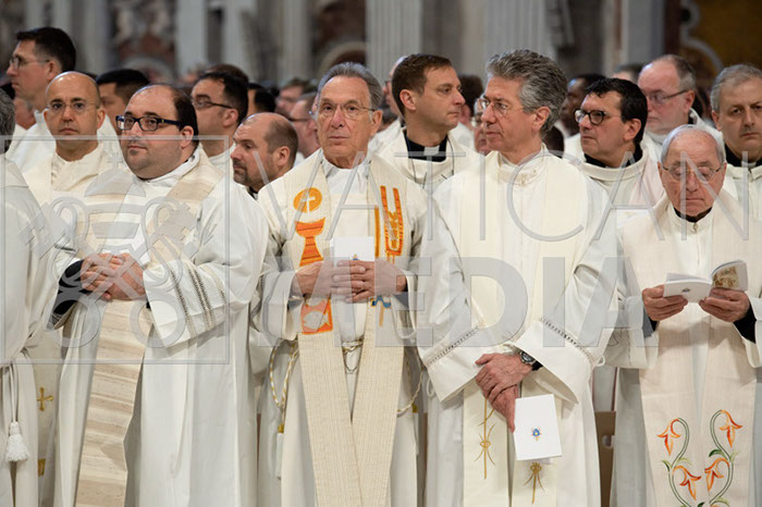 %_tempFileName00256_18042019%