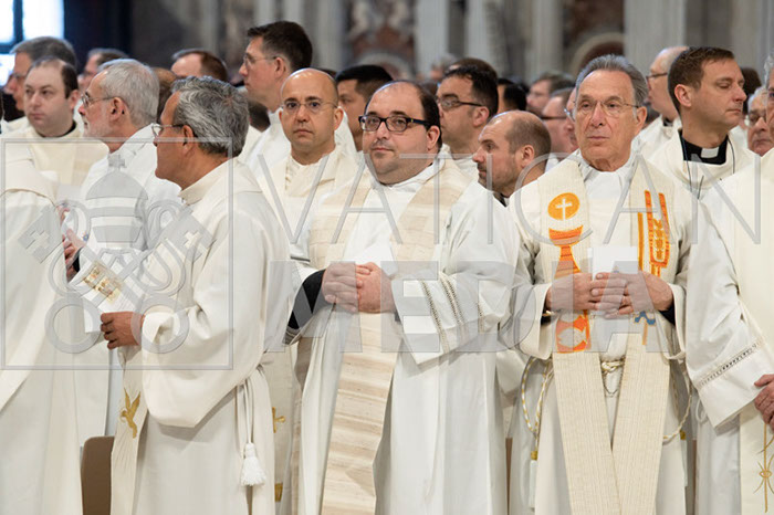 %_tempFileName00258_18042019%