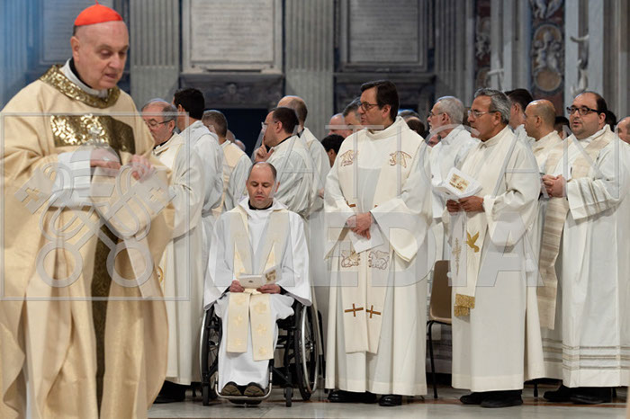 %_tempFileName00259_18042019%