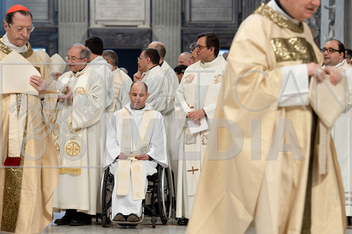 %_tempFileName00260_18042019%