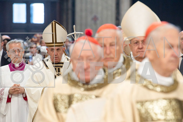 %_tempFileName00262_18042019%