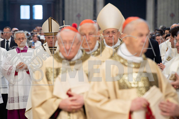 %_tempFileName00264_18042019%