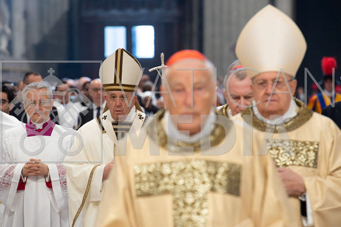 %_tempFileName00267_18042019%