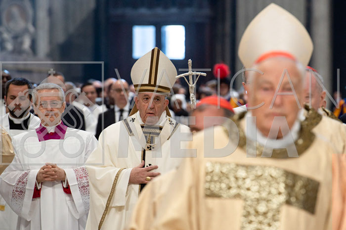 %_tempFileName00268_18042019%