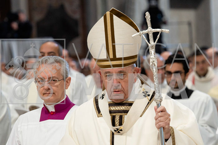 %_tempFileName00269_18042019%