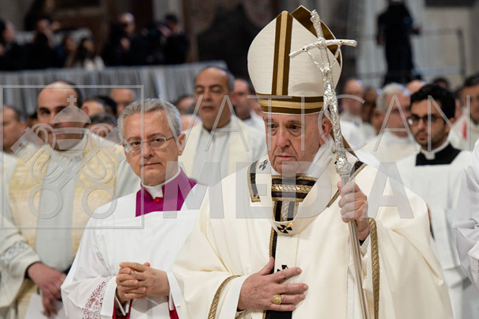 %_tempFileName00270_18042019%