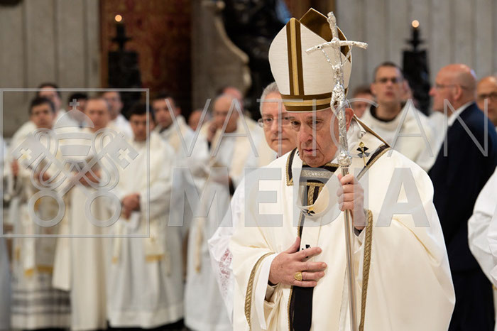 %_tempFileName00273_18042019%