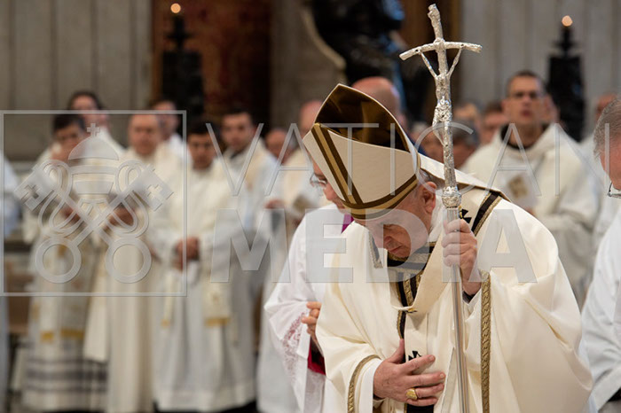 %_tempFileName00275_18042019%