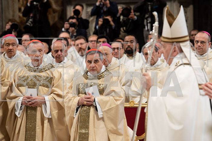 %_tempFileName00277_18042019%