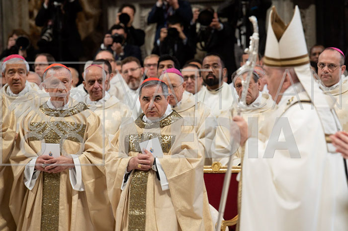 %_tempFileName00278_18042019%