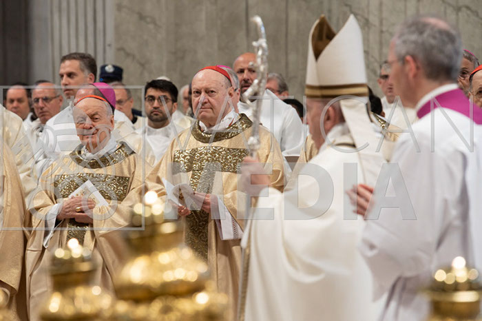 %_tempFileName00279_18042019%