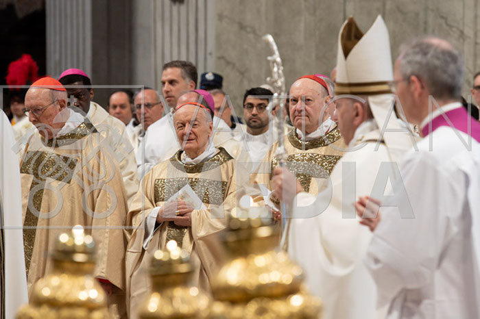 %_tempFileName00280_18042019%