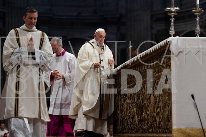 %_tempFileName00282_18042019%