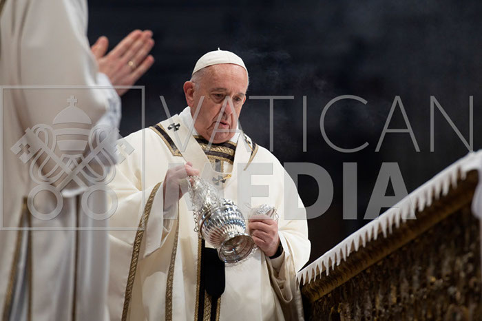 %_tempFileName00283_18042019%