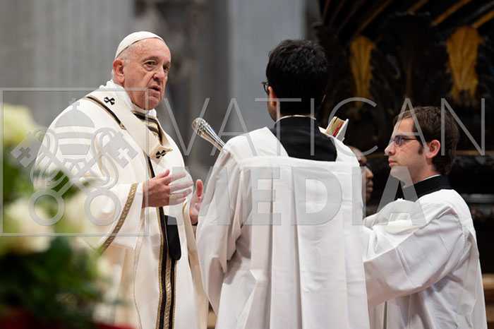 %_tempFileName00286_18042019%