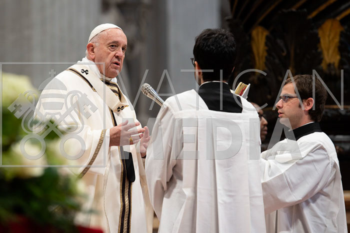 %_tempFileName00287_18042019%