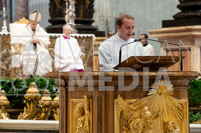 %_tempFileName00288_18042019%