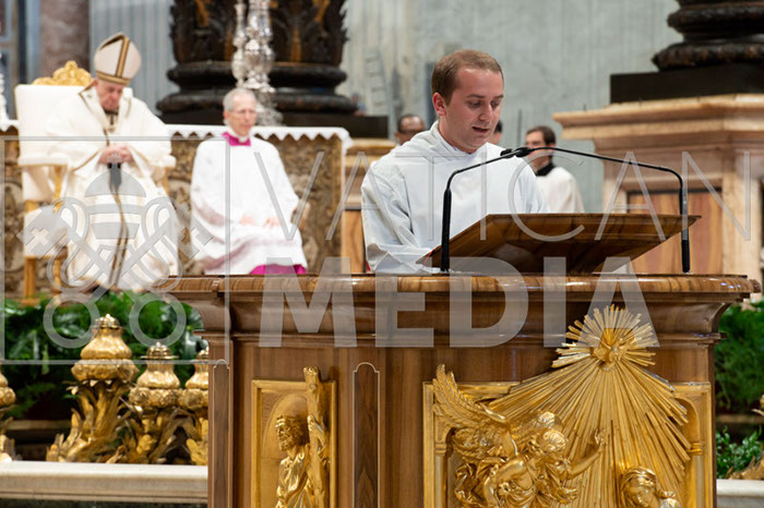 %_tempFileName00289_18042019%