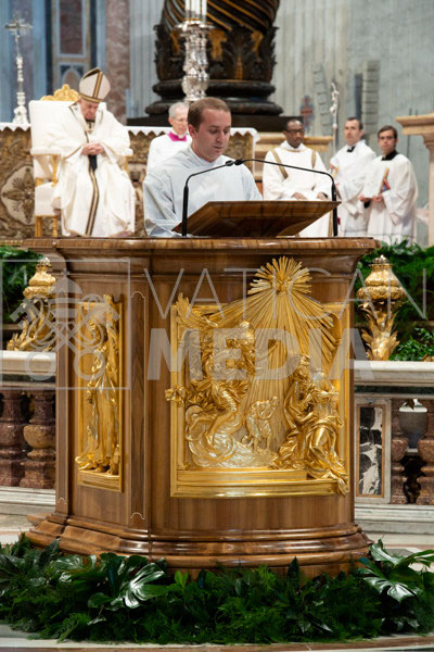 %_tempFileName00290_18042019%