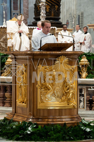 %_tempFileName00291_18042019%