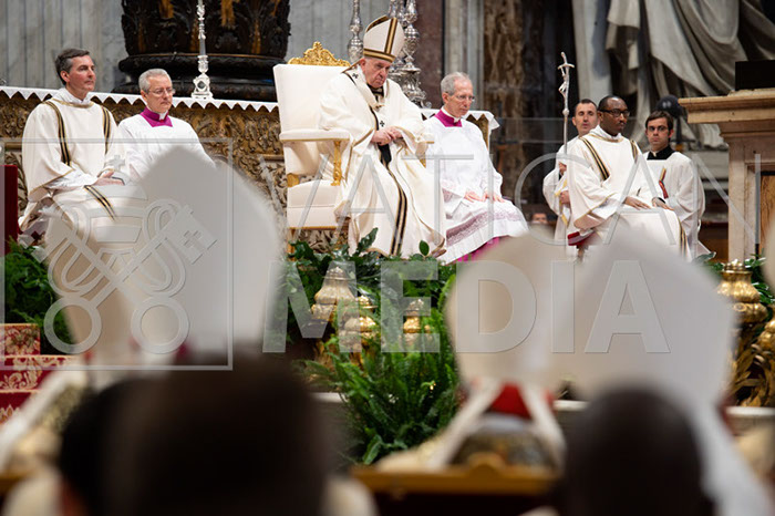 %_tempFileName00292_18042019%