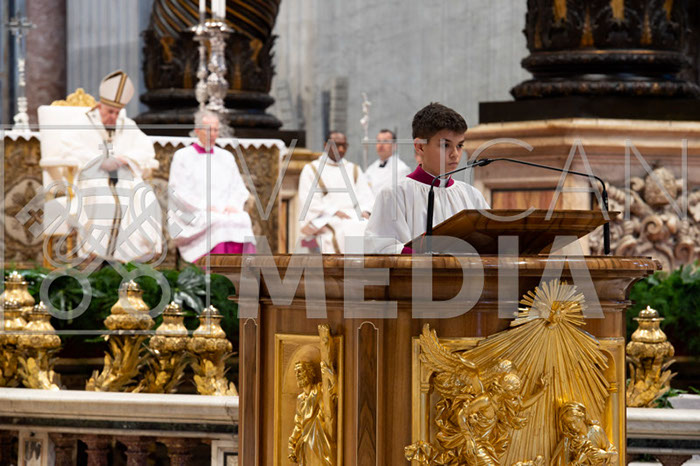 %_tempFileName00293_18042019%