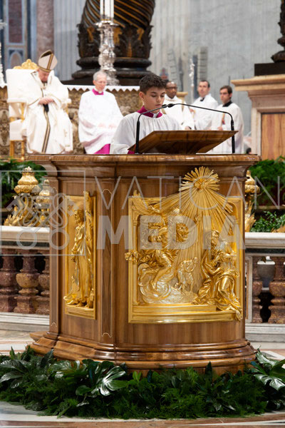 %_tempFileName00296_18042019%