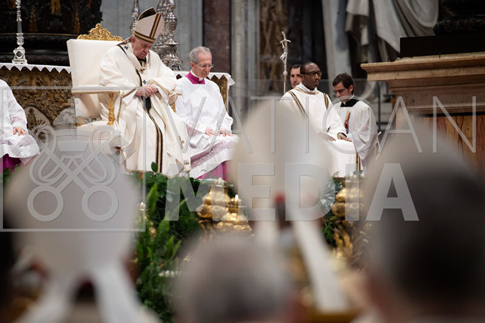 %_tempFileName00298_18042019%