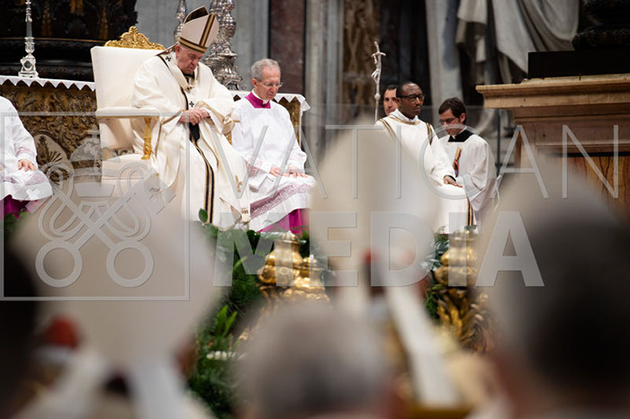 %_tempFileName00299_18042019%